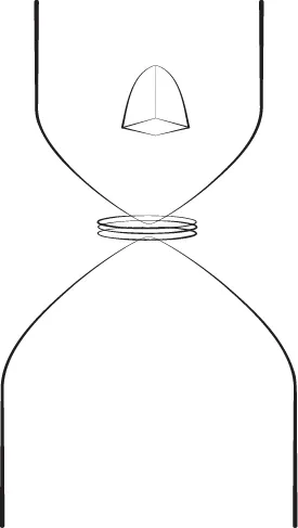 MainLogo.webp